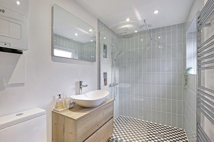 Additional image 12 of Cloverley Road, Ongar, CM5