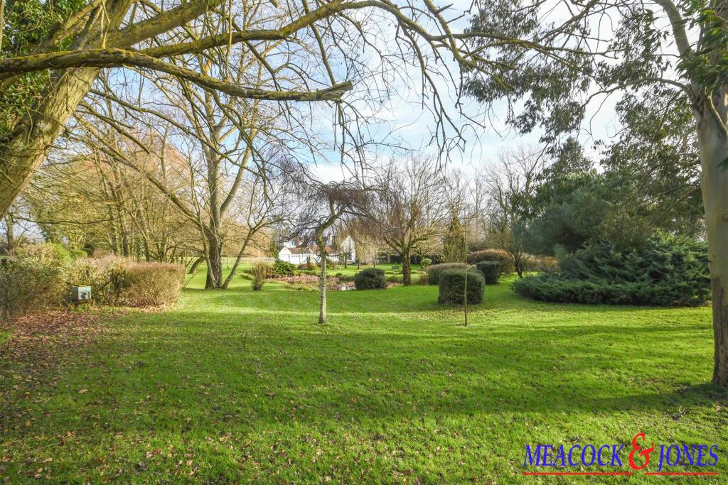 Additional image 37 of Blackmore Road, Fryerning, Ingatestone