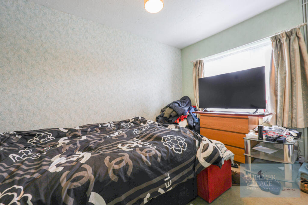 Additional image 8 of Storms Way, Chelmsford, CM2 6