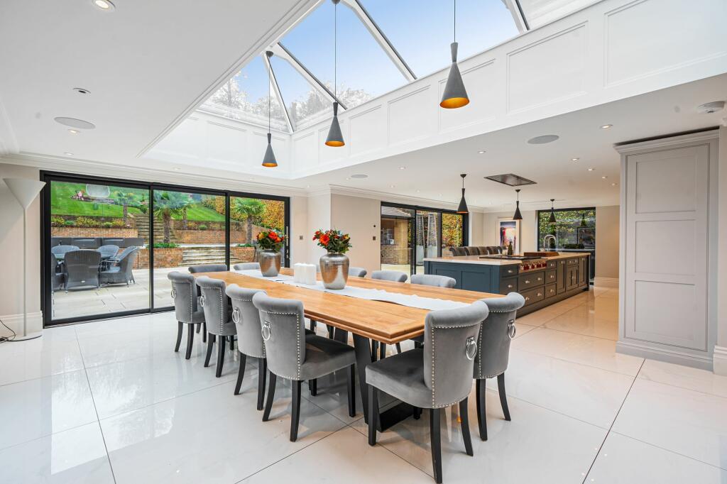 Additional image 6 of Dome Hill, Caterham, CR3