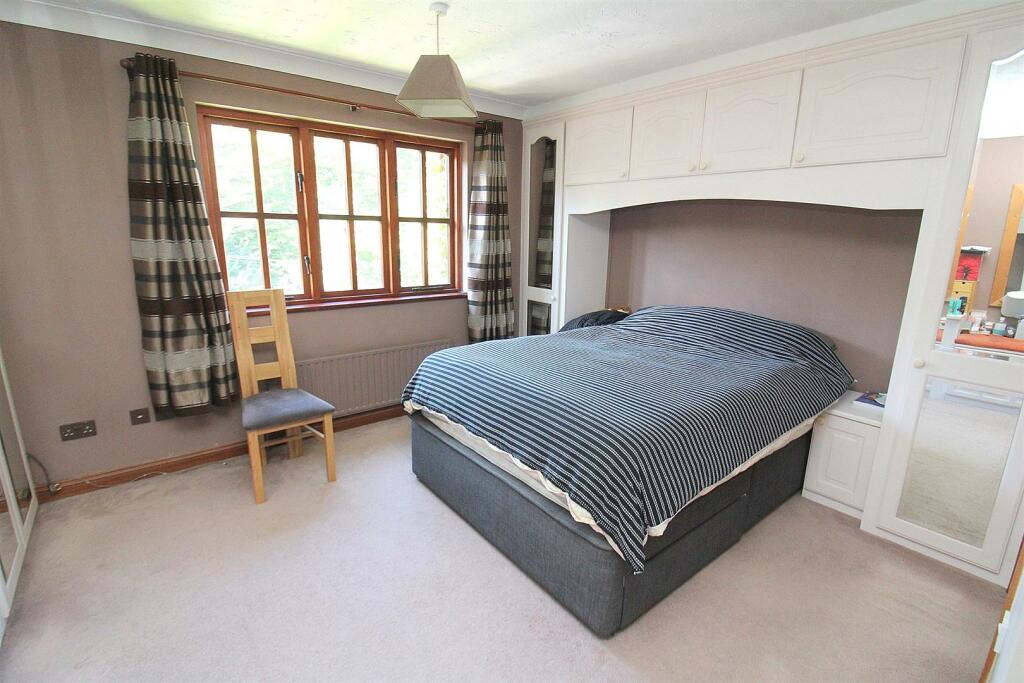 Additional image 9 of Riffhams Lane, Danbury