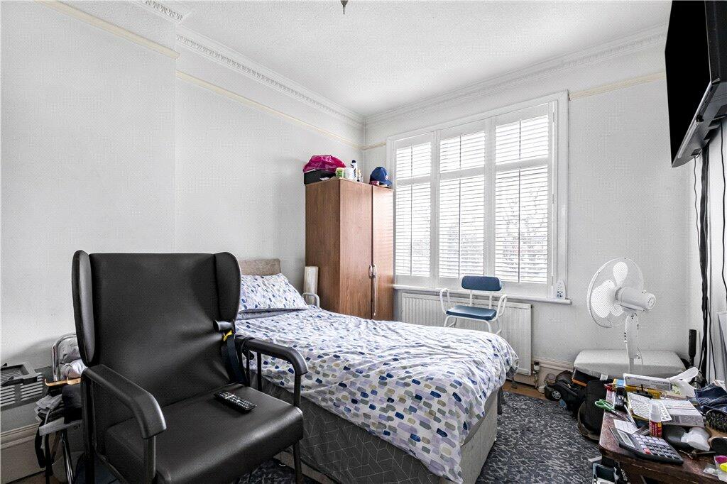 Additional image 7 of Warwick Road, Thornton Heath, CR7