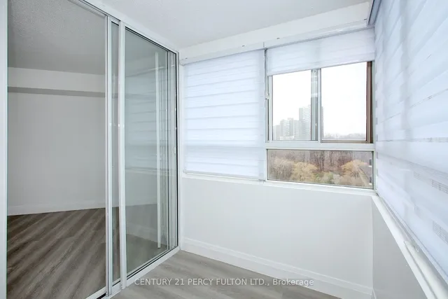 Additional image 17 of 4 Park Vista Unit 1206