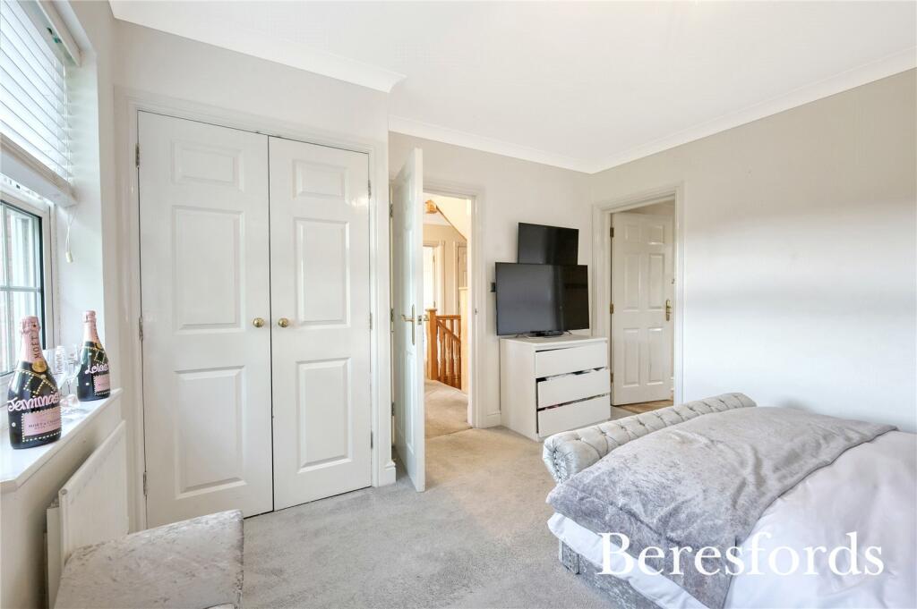 Additional image 24 of Hanover Place, Warley, CM14