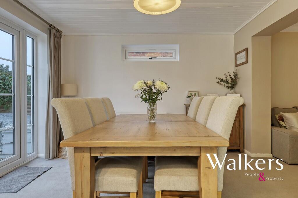 Additional image 8 of Cedar Close, Hutton