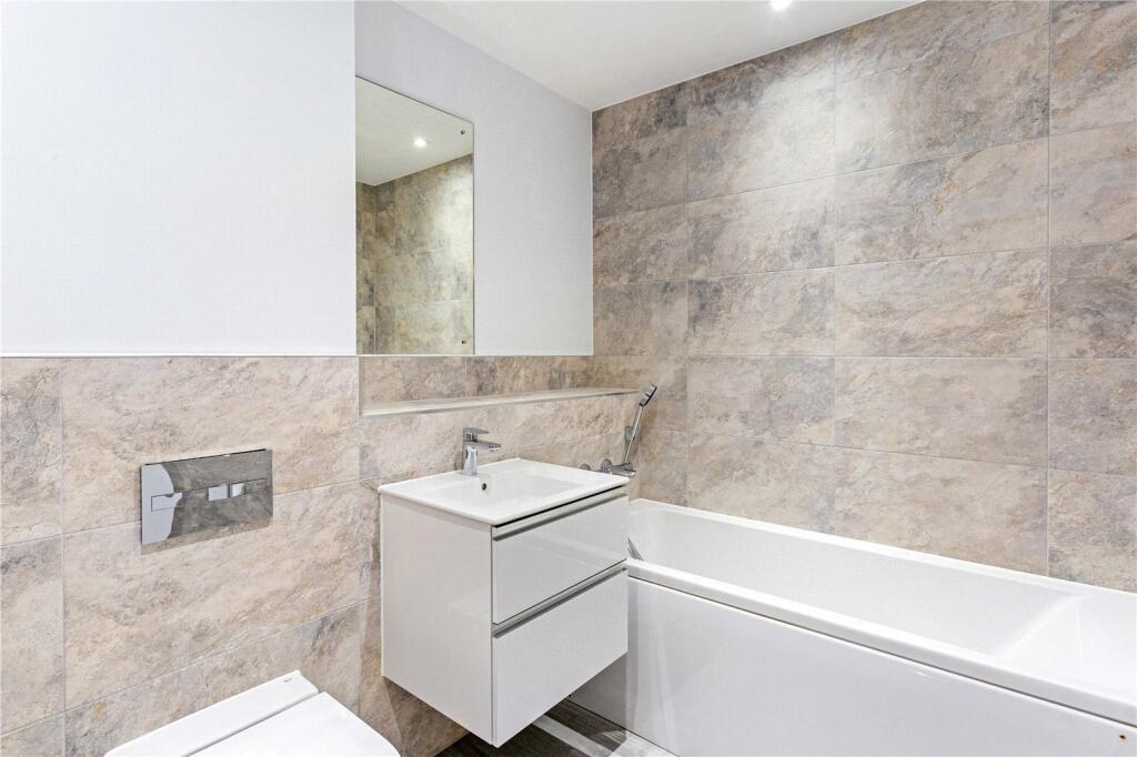 Additional image 16 of Warlingham Heights, Washpond Lane, Warlingham, Surrey, CR6