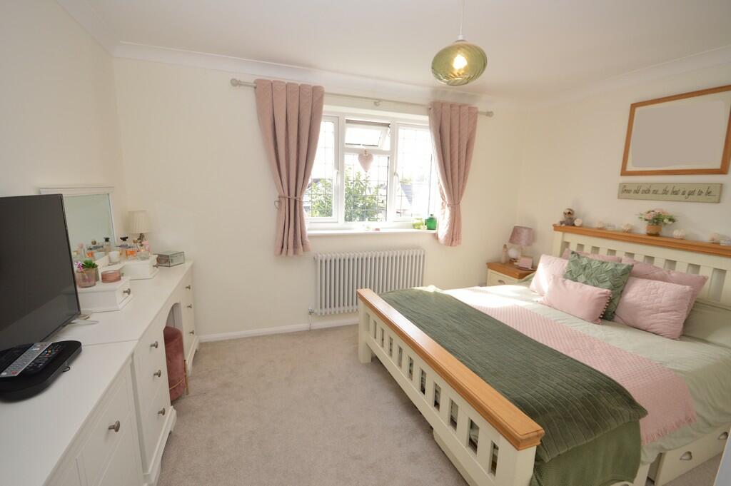 Additional image 12 of Burr Close, Ramsey, Harwich