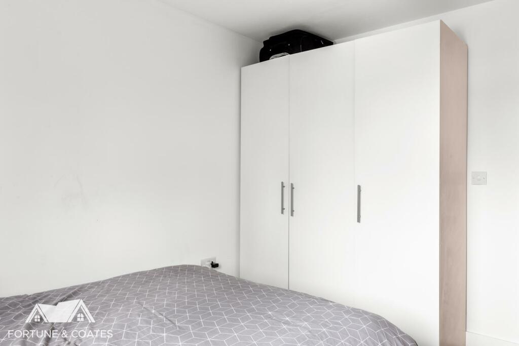 Additional image 14 of Orchard Apartments, Linford End, Harlow