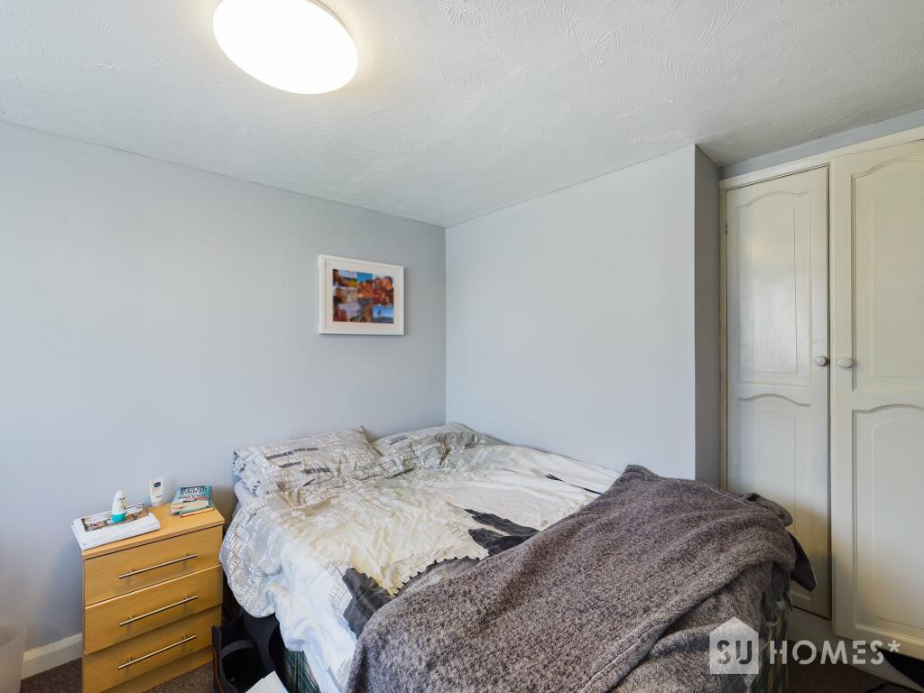 Additional image 7 of Petworth Close, Wivenhoe, Essex