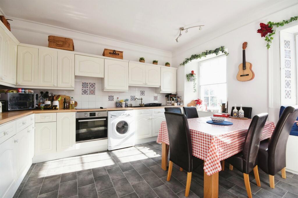 Additional image 5 of Elsenham Hall, Elsenham, Bishop's Stortford