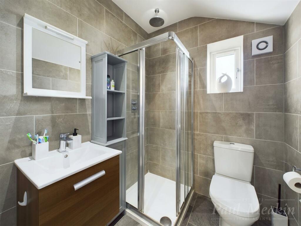 Additional image 13 of Cranleigh Close, South Croydon