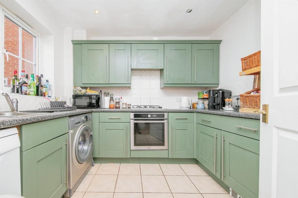 Additional image 7 of Gavin Way, Highwoods, COLCHESTER