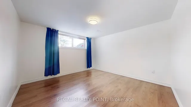 Additional image 40 of 46 Bernadine St