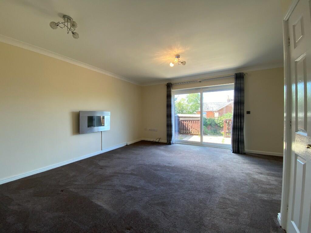 Additional image 4 of Brewery Drive, Halstead, Essex, CO9