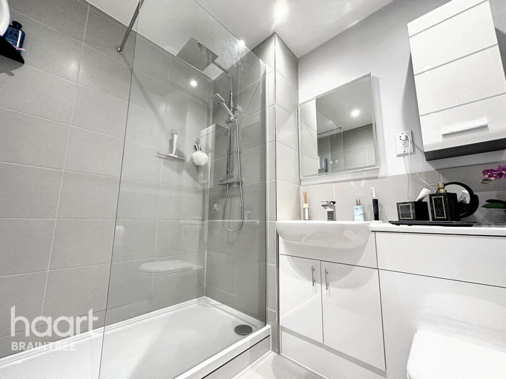 Additional image 8 of High Street, Braintree