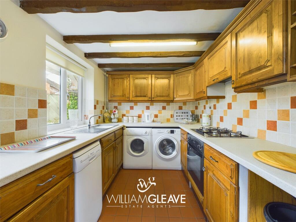 Additional image 10 of High Street, Northop, Mold, Flintshire, CH7