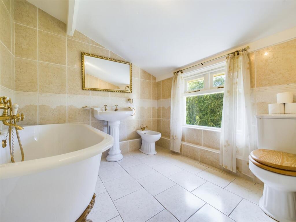 Additional image 32 of Pantasaph