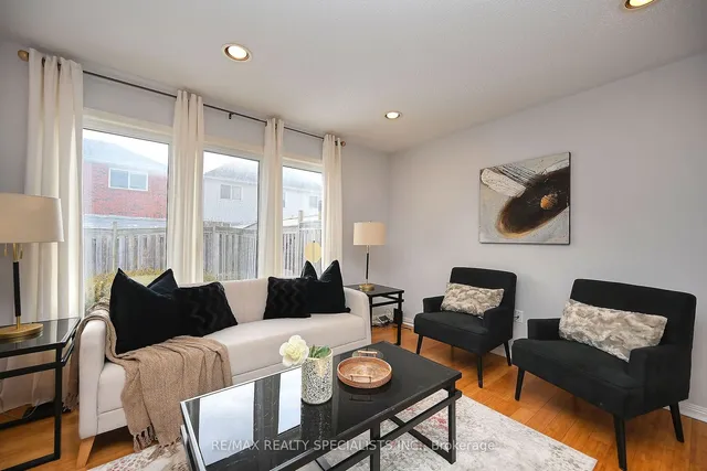 Additional image 17 of 67 Jessop Dr