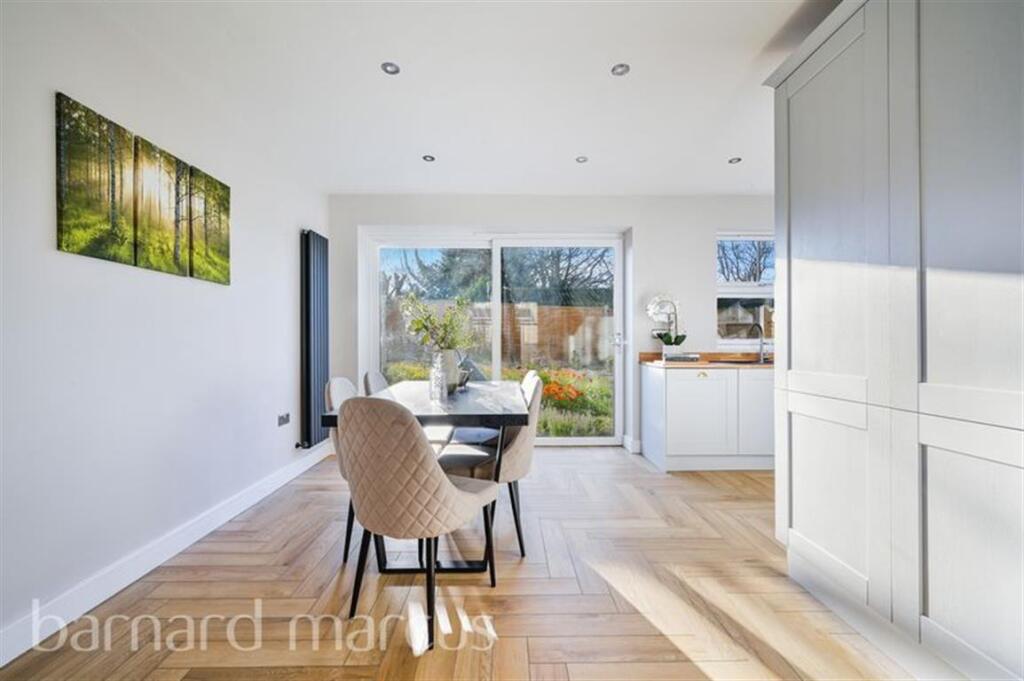 Additional image 13 of Greenway Drive, Shirley