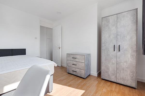 Additional image 12 of Stevens Walk, Colchester, Essex, CO4