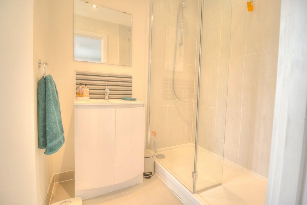 Additional image 17 of Carson Road, Billericay