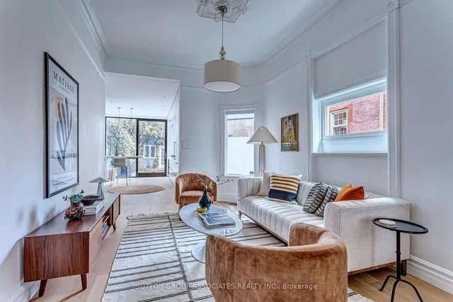 Additional image 10 of 74 fern Ave