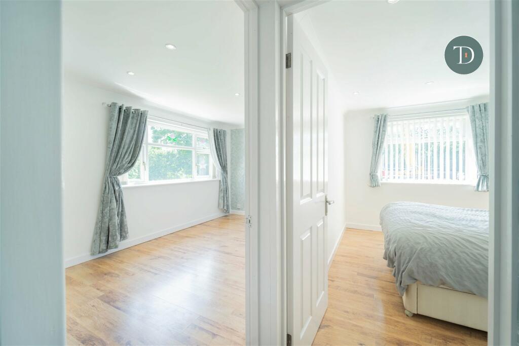 Additional image 14 of Hooton Lodge, Hooton Road, Hooton, CH66