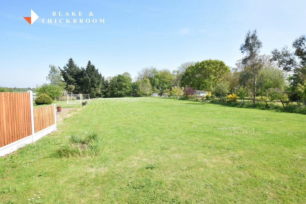 Additional image 18 of Lakeside Oaks, 25 Point Clear Road, St Osyth