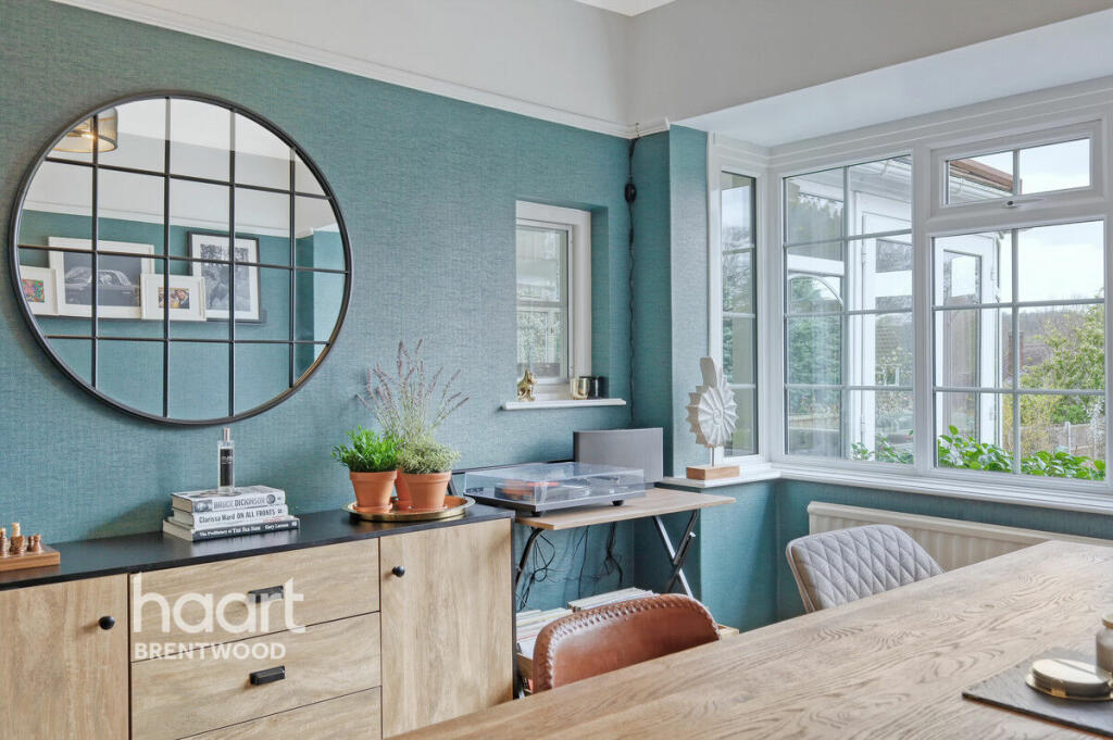 Additional image 27 of South Weald Road, Brentwood