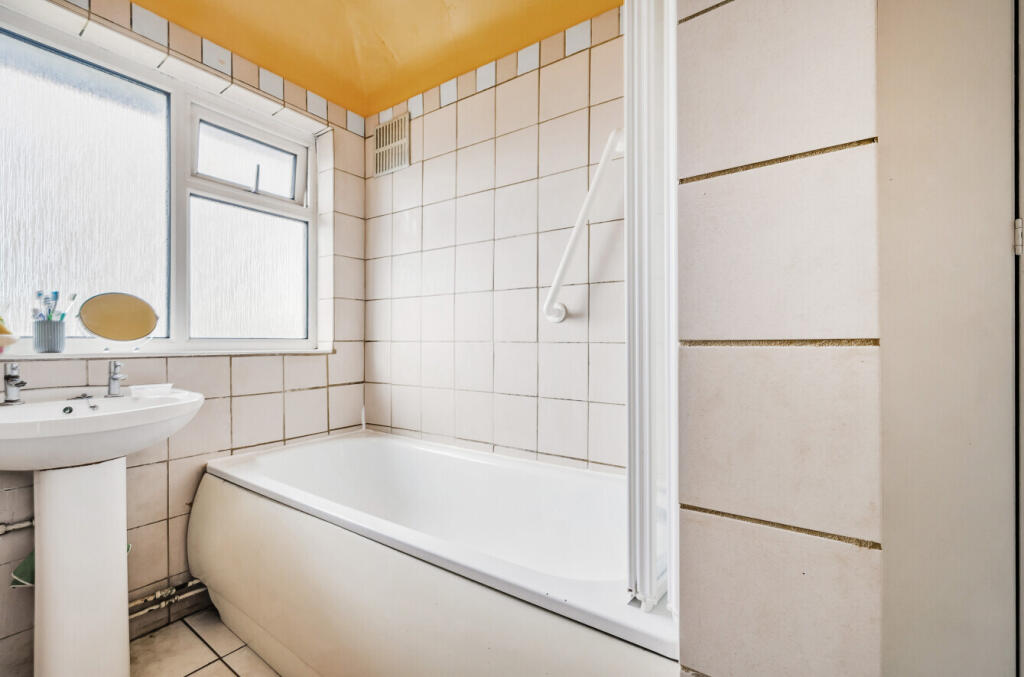 Additional image 15 of Manor Way, Mitcham, CR4