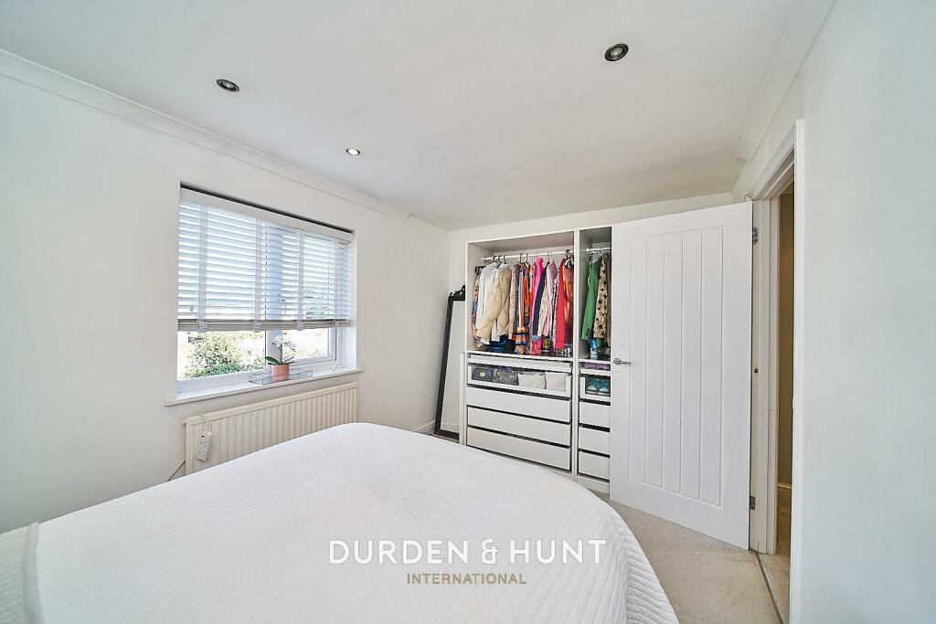 Additional image 10 of Brickfield Road, Coopersale, CM16