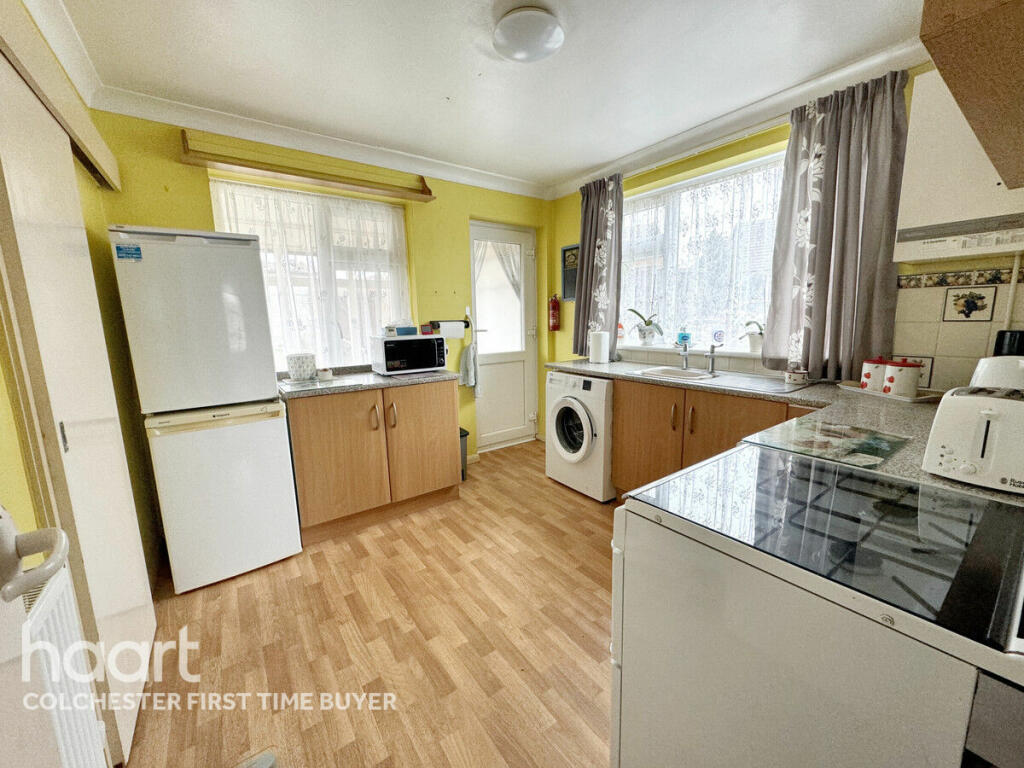 Additional image 5 of Cottage Drive, Colchester