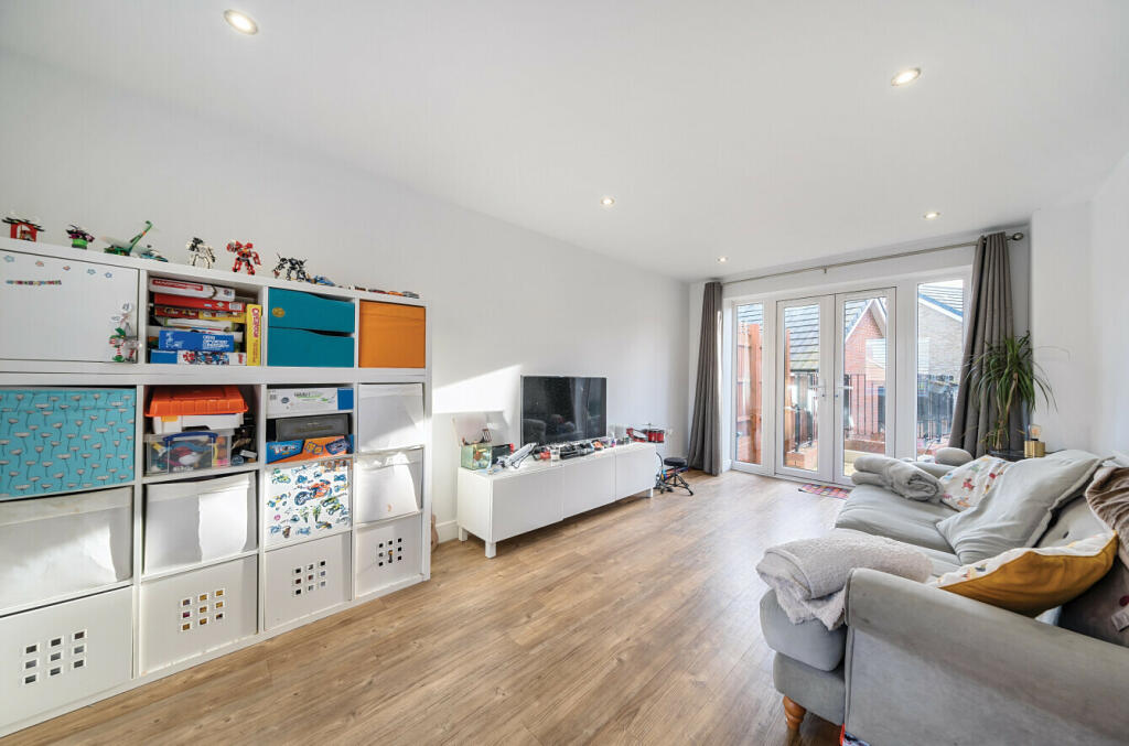 Additional image 19 of Hayes Drive, Bishop's Stortford, Hertfordshire, CM23