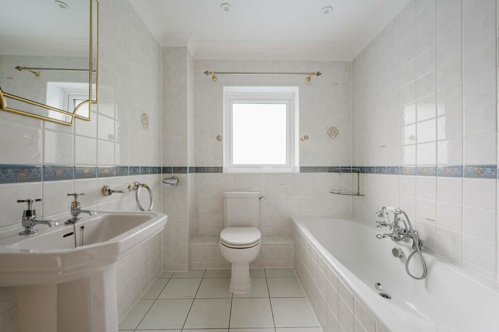 Additional image 28 of Widworthy Hayes, Hutton, Brentwood, CM13