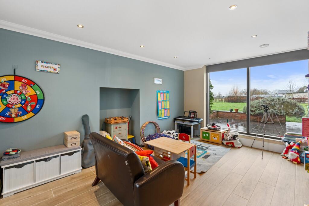 Additional image 14 of Morrowood Lane, Ardleigh, Colchester, Essex, CO7