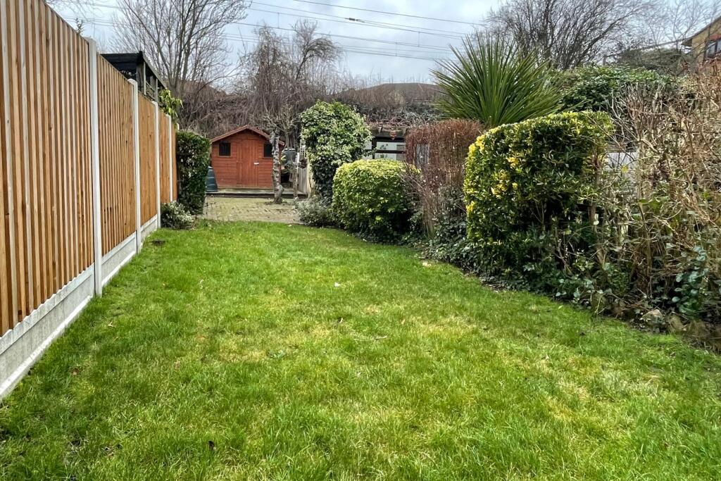 Additional image 15 of Upper Bridge Road, Chelmsford, CM2