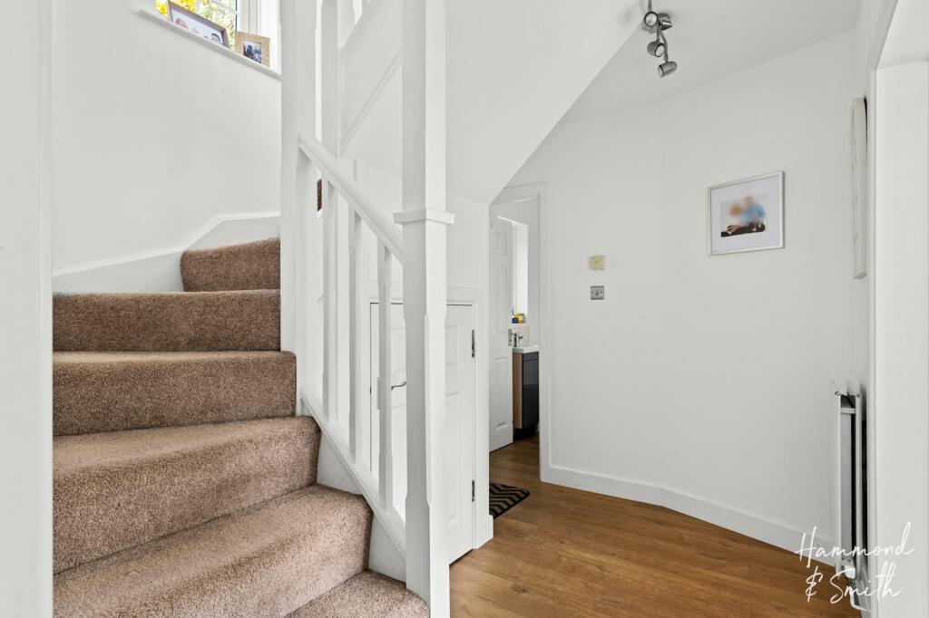 Additional image 9 of Denby Grange, Harlow, CM17