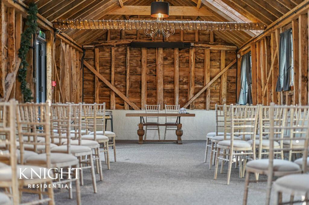 Additional image 49 of Oakley Road, Wix, Manningtree, CO11