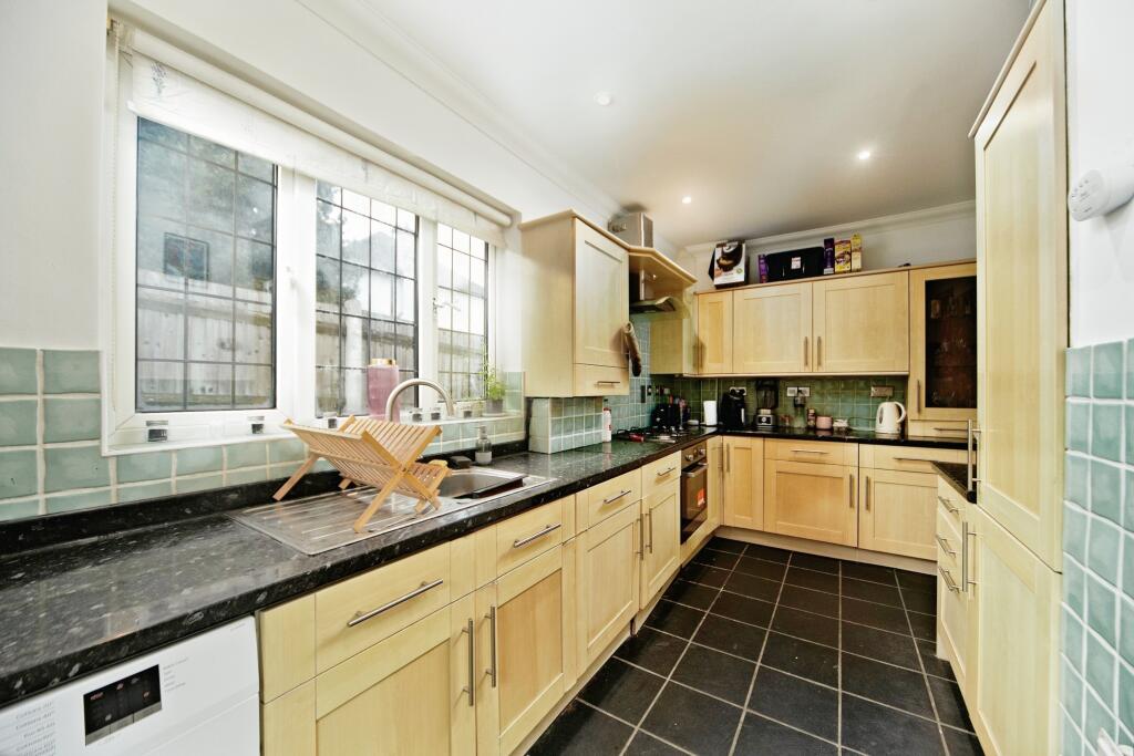 Additional image 9 of Epsom Road, Croydon, CR0