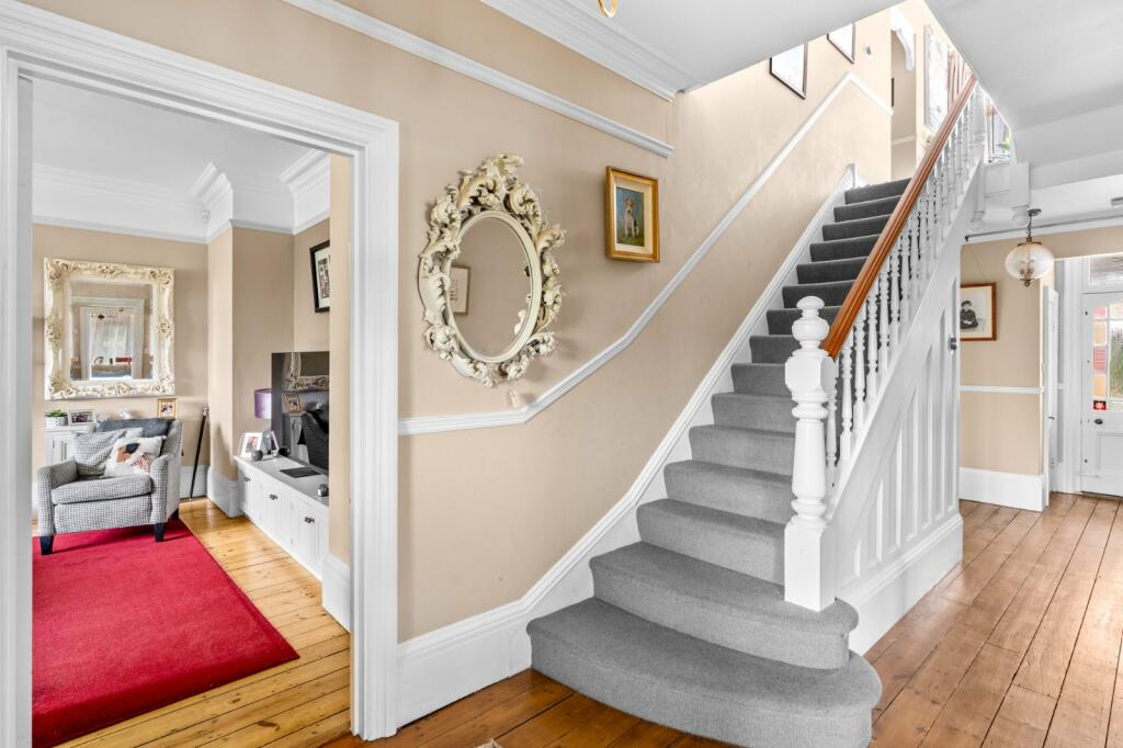 Additional image 6 of Cambridge Road, Lexden, Colchester, Essex, CO3