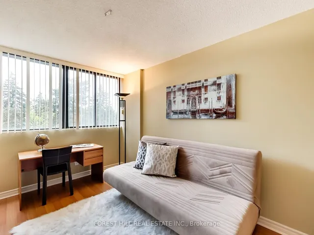 Additional image 28 of 133 Torresdale Ave Unit 305