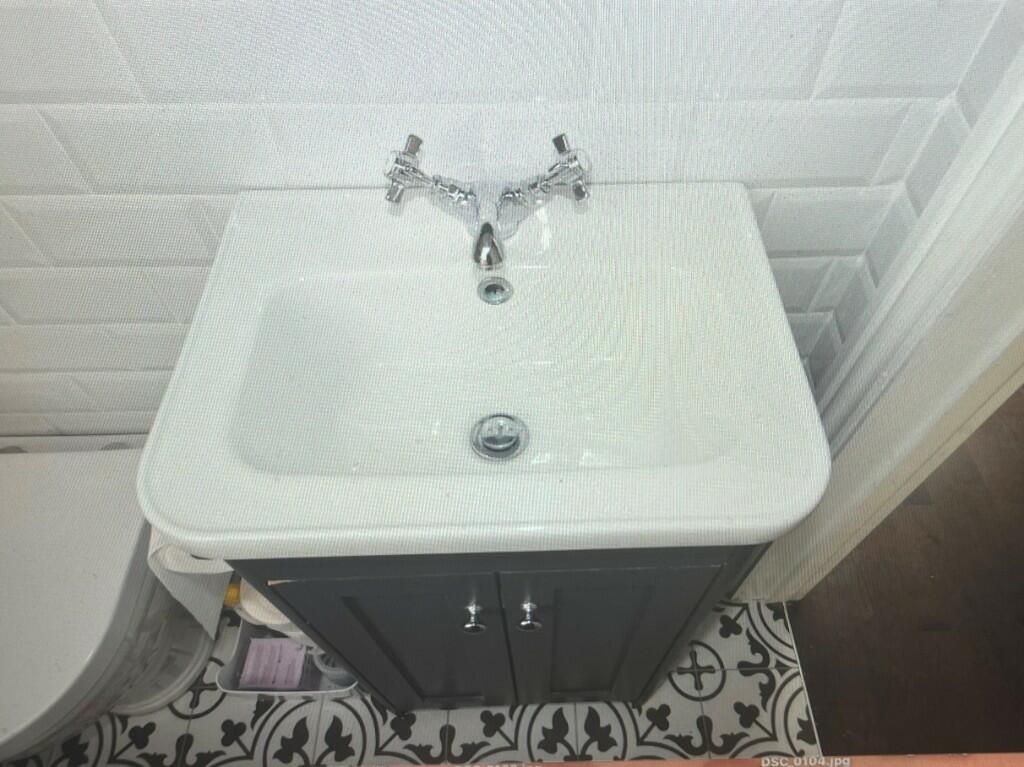 Additional image 9 of CM22