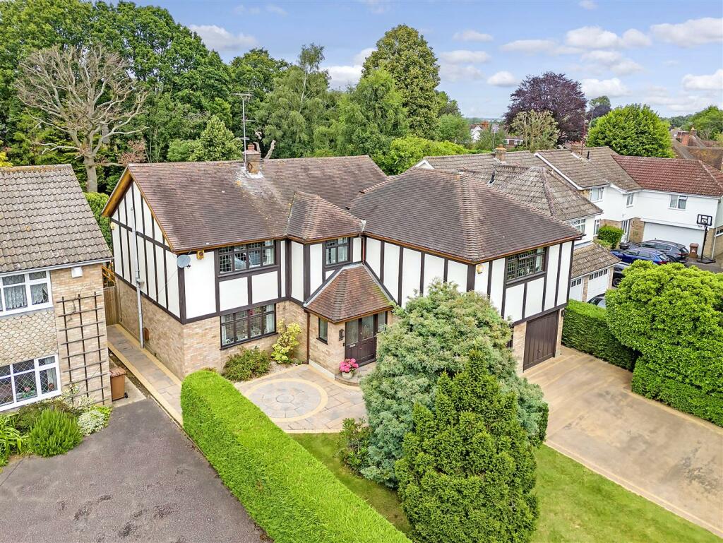 Additional image 32 of Priests Lane, Old Shenfield, Brentwood