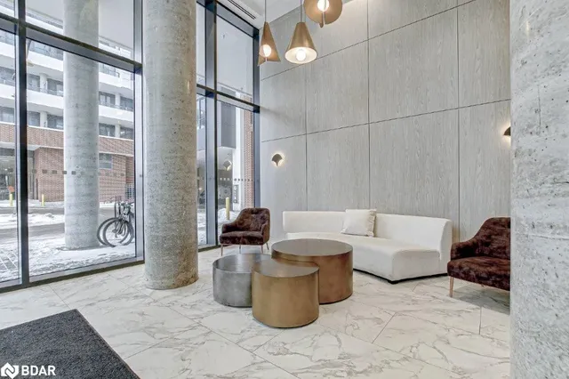 Additional image 28 of 15 Wellington South St Unit 2204