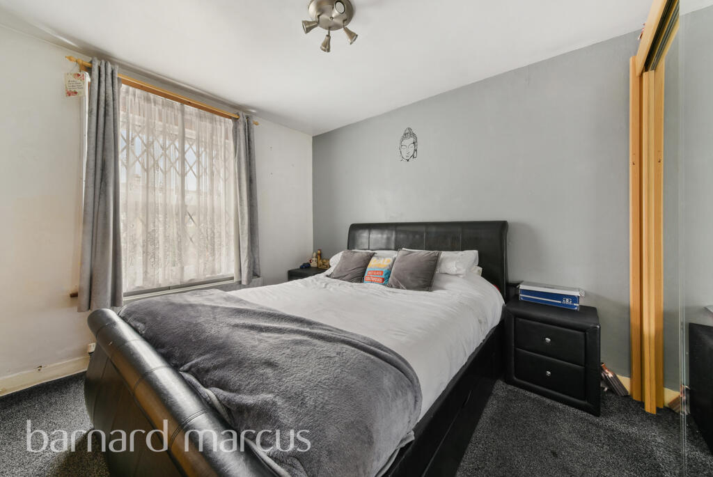 Additional image 7 of Gonville Road, Thornton Heath