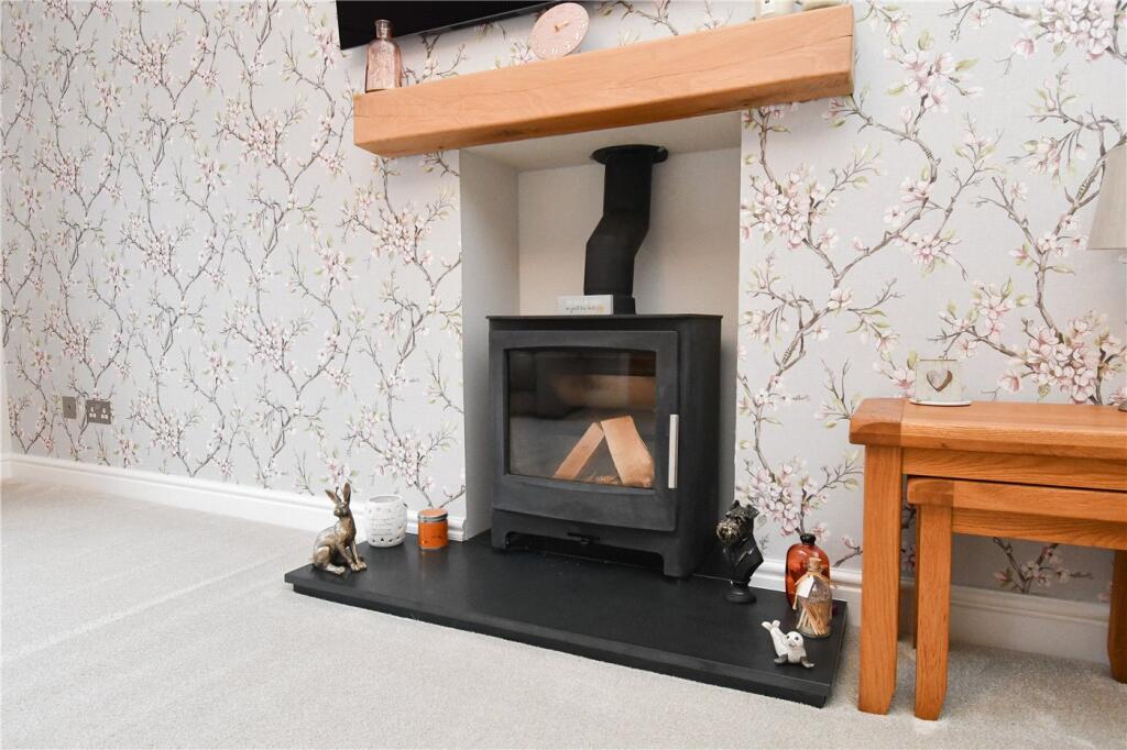 Additional image 5 of Truro Close, Great Sutton, Cheshire