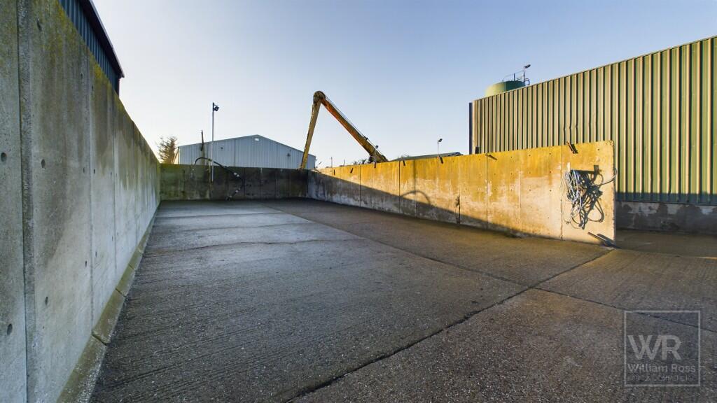 Additional image 3 of Little Warley Hall Lane, Brentwood, Essex, CM13