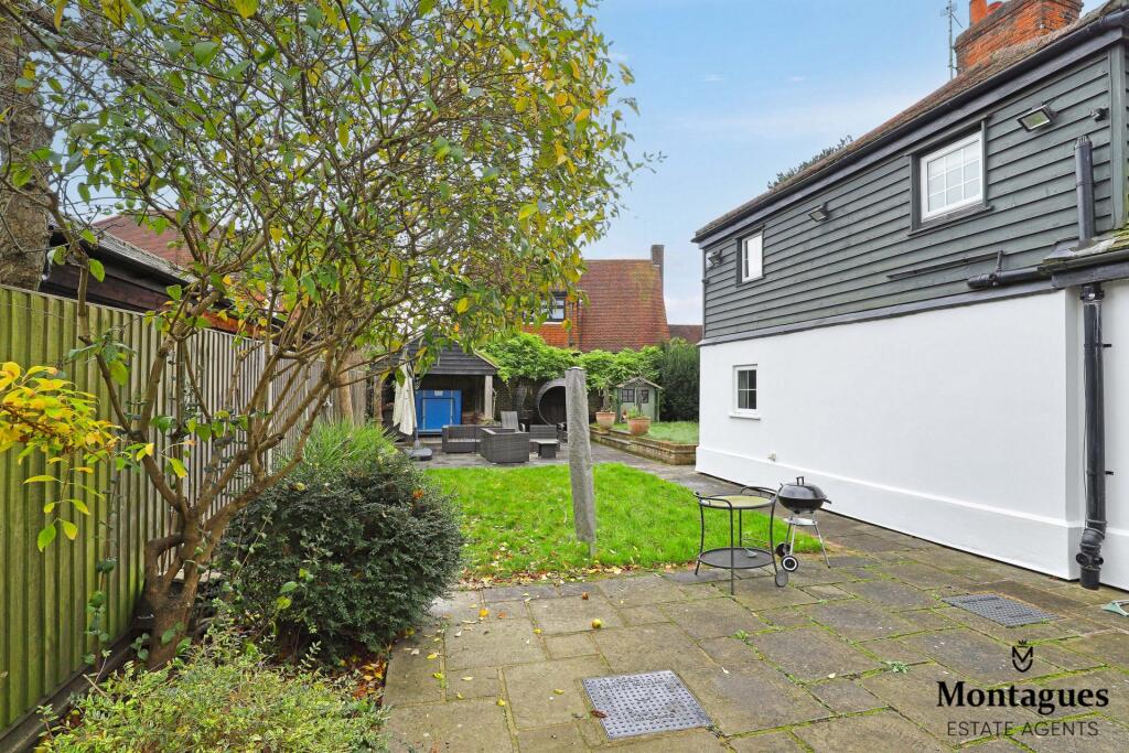 Additional image 26 of Lower Bury Lane, Epping, CM16