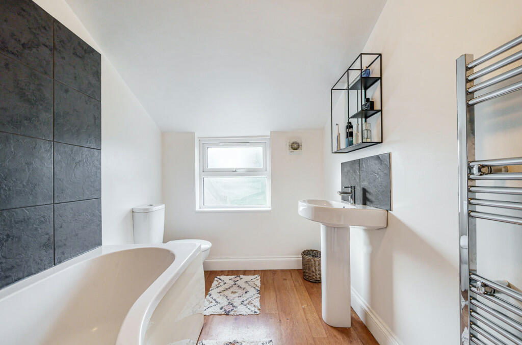 Additional image 12 of Church Street, Braintree, Essex