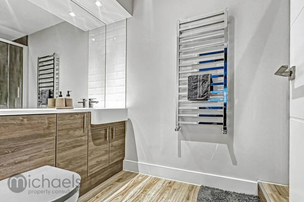 Additional image 12 of Bergholt Road, Colchester , Colchester, CO4